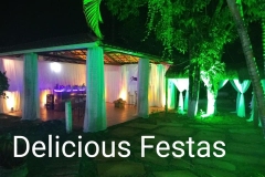 Delicious-Festas-227