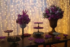 Delicious-Festas-229