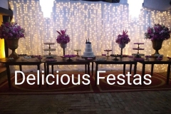 Delicious-Festas-230