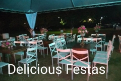 Delicious-Festas-233