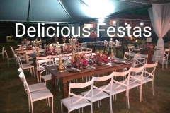 Delicious-Festas-234