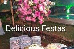 Delicious-Festas-237
