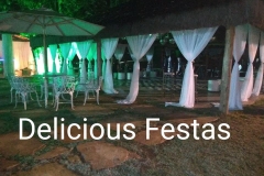 Delicious-Festas-239