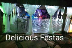 Delicious-Festas-240