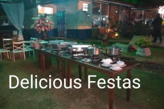 Delicious-Festas-241