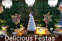 Delicious-Festas-242