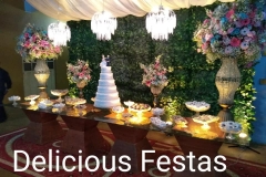 Delicious-Festas-243