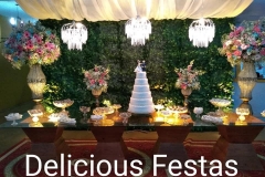 Delicious-Festas-244