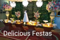 Delicious-Festas-247