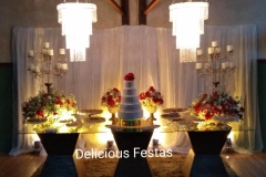 Delicious-Festas-248