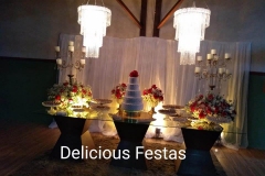 Delicious-Festas-249