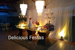 Delicious-Festas-250