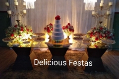 Delicious-Festas-251