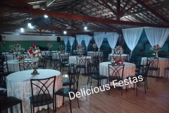 Delicious-Festas-254