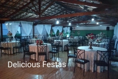 Delicious-Festas-255