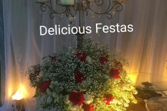 Delicious-Festas-256