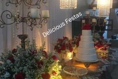 Delicious-Festas-257