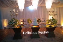 Delicious-Festas-259