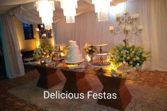 Delicious-Festas-260