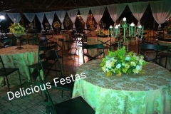 Delicious-Festas-261