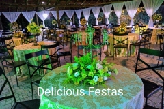 Delicious-Festas-262