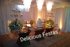 Delicious-Festas-263