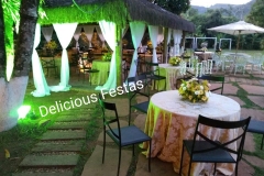 Delicious-Festas-265