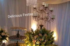 Delicious-Festas-266