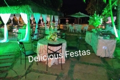 Delicious-Festas-267