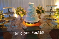 Delicious-Festas-268