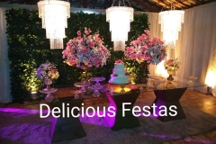 Delicious-Festas-269