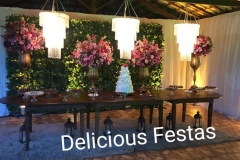 Delicious-Festas-27