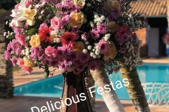 Delicious-Festas-270