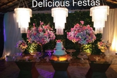 Delicious-Festas-271