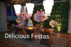 Delicious-Festas-272
