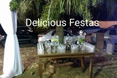 Delicious-Festas-274