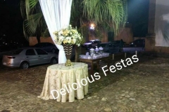 Delicious-Festas-275