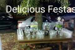 Delicious-Festas-276