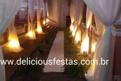 Delicious-Festas-277