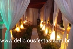 Delicious-Festas-278