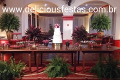 Delicious-Festas-280