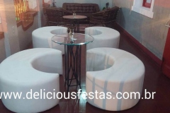 Delicious-Festas-286