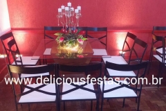 Delicious-Festas-293