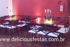 Delicious-Festas-299
