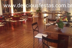 Delicious-Festas-300