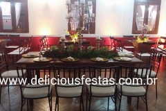 Delicious-Festas-301
