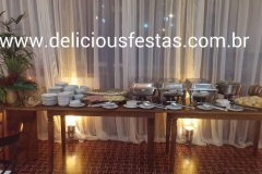 Delicious-Festas-302