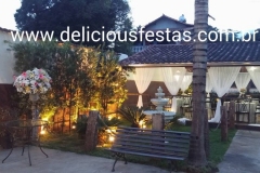 Delicious-Festas-317