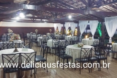 Delicious-Festas-320
