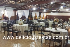 Delicious-Festas-321